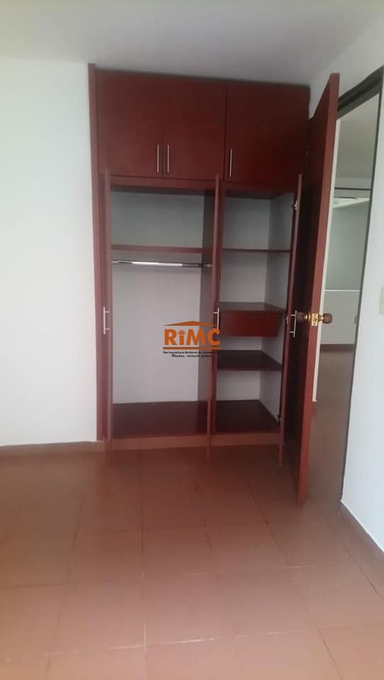 Multifamily en Venta - Buenos Aires, Calle 40, 279,0 m² (foto 9) — CREBI