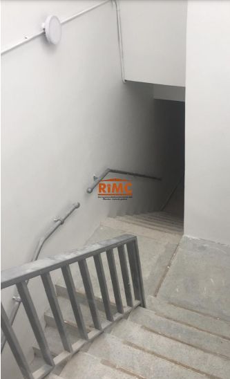 Edificio en Venta - Carrera 5, Sector Plaza de Bolivar, Sector Lago Uribe, Centro, Perimetro Urbano Pereira, Pereira, Risaralda, RAP Eje Cafetero, 660002, Colombia, 270,0 m² (foto 9) — CREBI