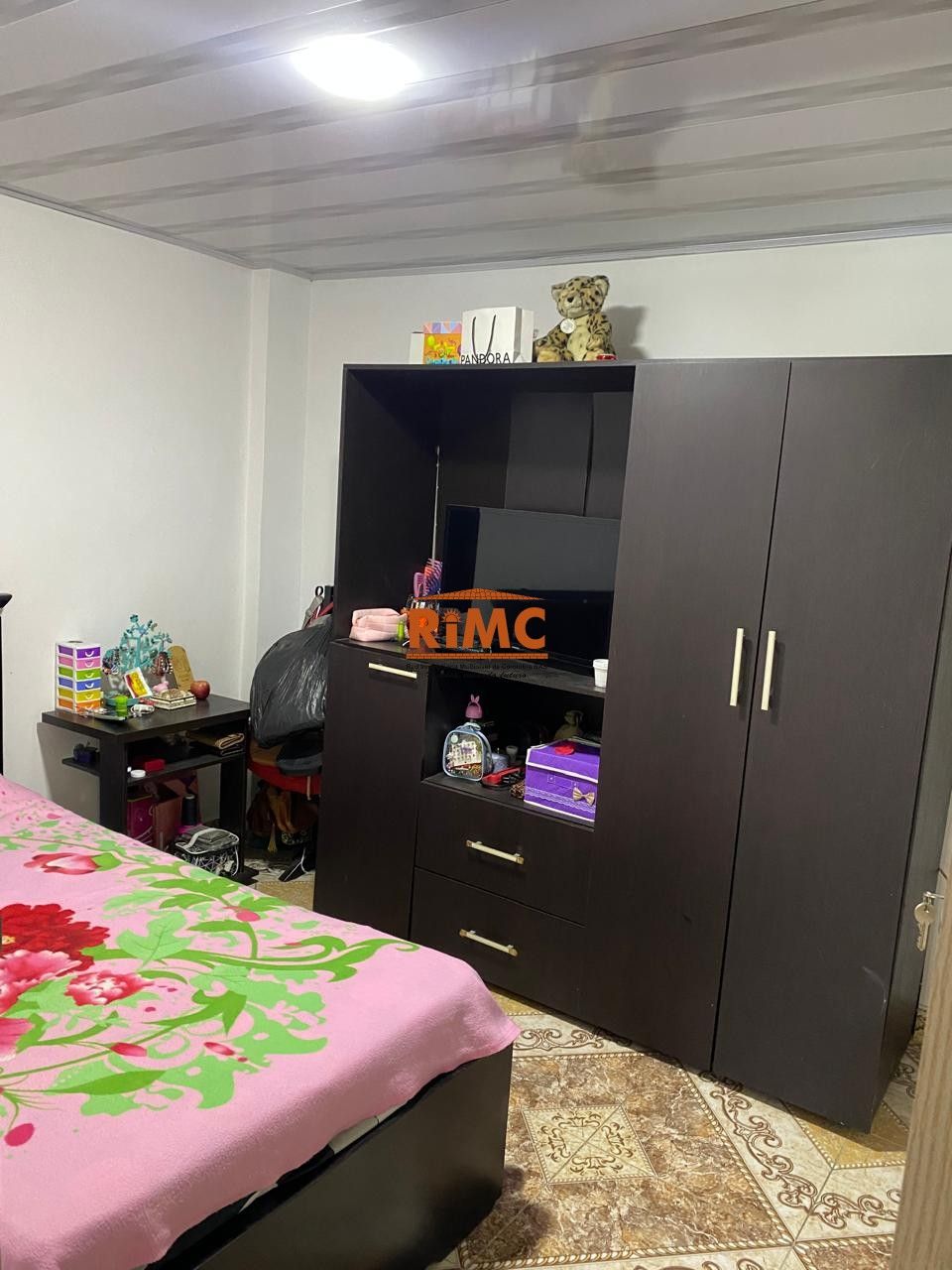 Multifamily en Venta - AMCO, Area Metropolitana Centro Occidente, Pereira, Risaralda, RAP Eje Cafetero, 660006, Colombia, 162,0 m² (foto 12) — CREBI