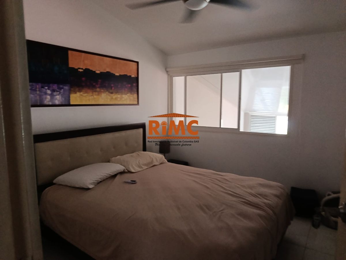 Multifamily en Venta - Comuna Olímpica, Carrera 23, 160,0 m² (foto 12) — CREBI
