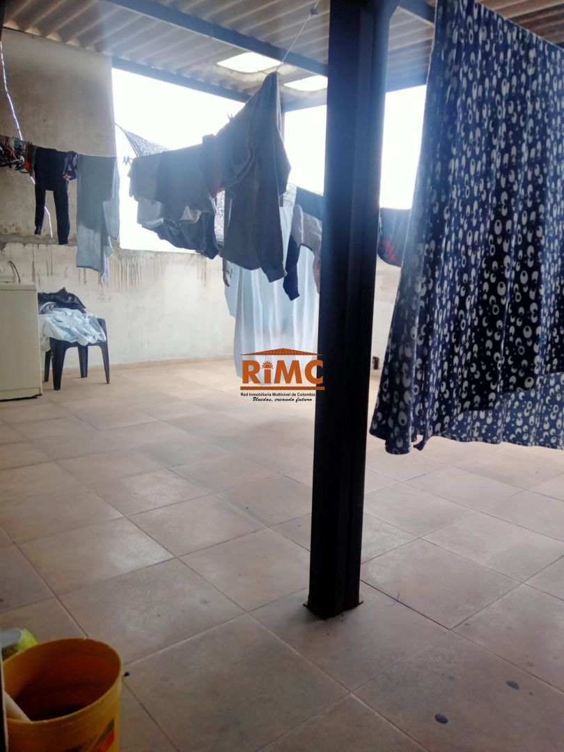 Edificio en Venta - Cuba, Calle 71, 582,7 m² (foto 11) — CREBI