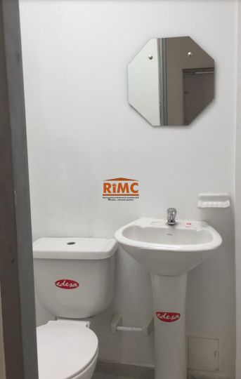 Edificio en Venta - Carrera 5, Sector Plaza de Bolivar, Sector Lago Uribe, Centro, Perimetro Urbano Pereira, Pereira, Risaralda, RAP Eje Cafetero, 660002, Colombia, 270,0 m² (foto 25) — CREBI