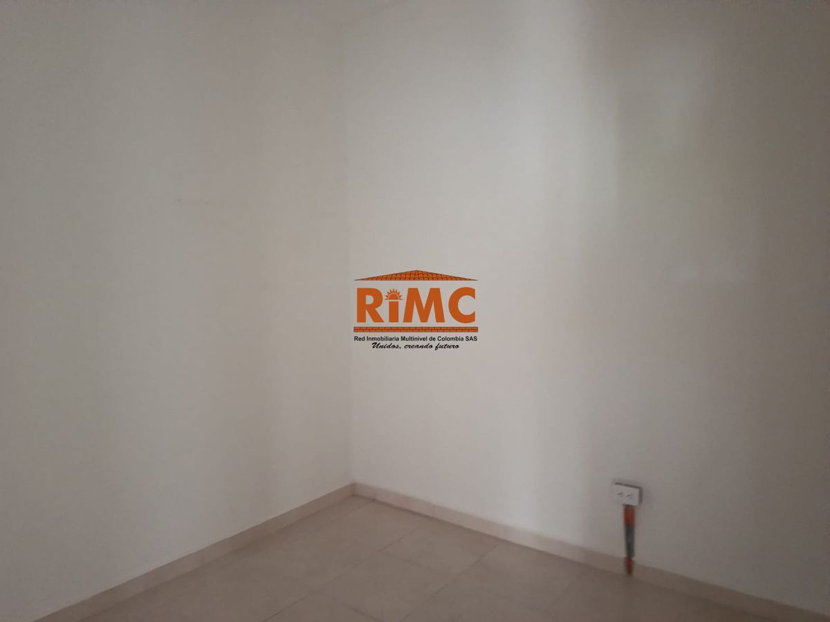 Local en Arriendo - Filo Bonito, Altagracia, Brisas del Condina, Pereira, Risaralda, RAP Eje Cafetero, 660008, Colombia, 47,0 m² (foto 11) — CREBI