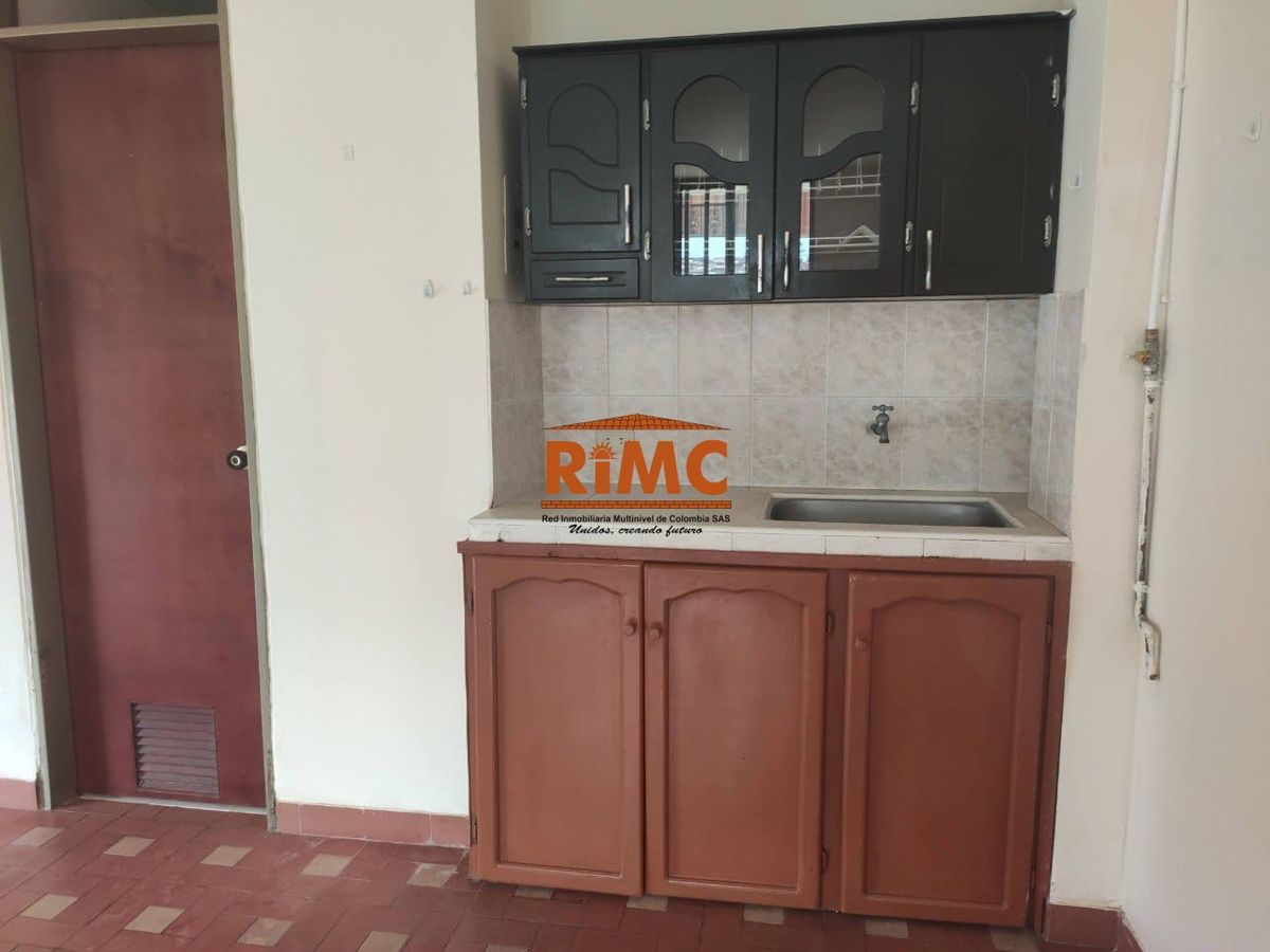 Multifamily en Venta - Buenos Aires, Calle 40, 279,0 m² (foto 10) — CREBI