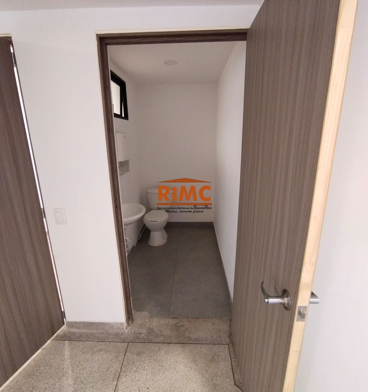 Local en Arriendo - Maraya, Carrera 11, 250,0 m² (foto 12) — CREBI
