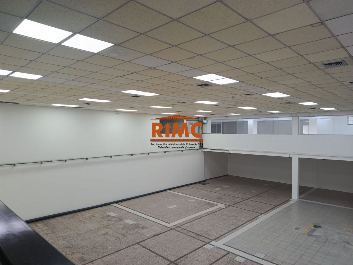 Local en Venta - Sector 30 de Agosto, Carrera 13, 1150,0 m² (foto 12) — CREBI