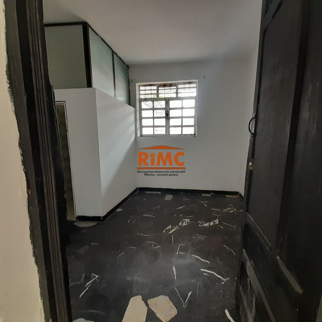 Multifamily en Arriendo - Ayenda 9/25, 24-62, Carrera 9, Centro, Sector Lago Uribe, Centro, Perimetro Urbano Pereira, Pereira, Risaralda, RAP Eje Cafetero, 660002, Colombia, 400,0 m² (foto 10) — CREBI