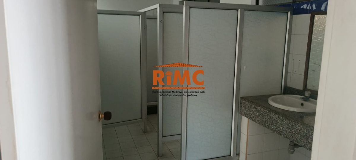 Edificio en Venta - Sector 30 de Agosto, Carrera 13, 1750,0 m² (foto 12) — CREBI