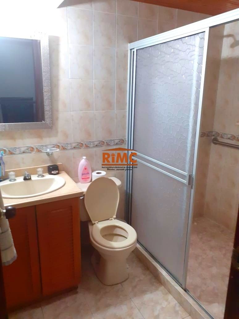 Multifamily en Venta - Popular Modelo, Avenida Circunvalar, 144,0 m² (foto 12) — CREBI