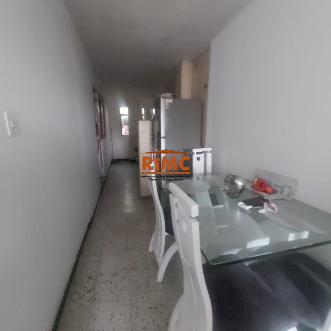 Edificio en Venta - Calle 23, Centenario, Bostón, AMCO, Area Metropolitana Centro Occidente, Pereira, Risaralda, RAP Eje Cafetero, 660000, Colombia, 225,0 m² (foto 15) — CREBI