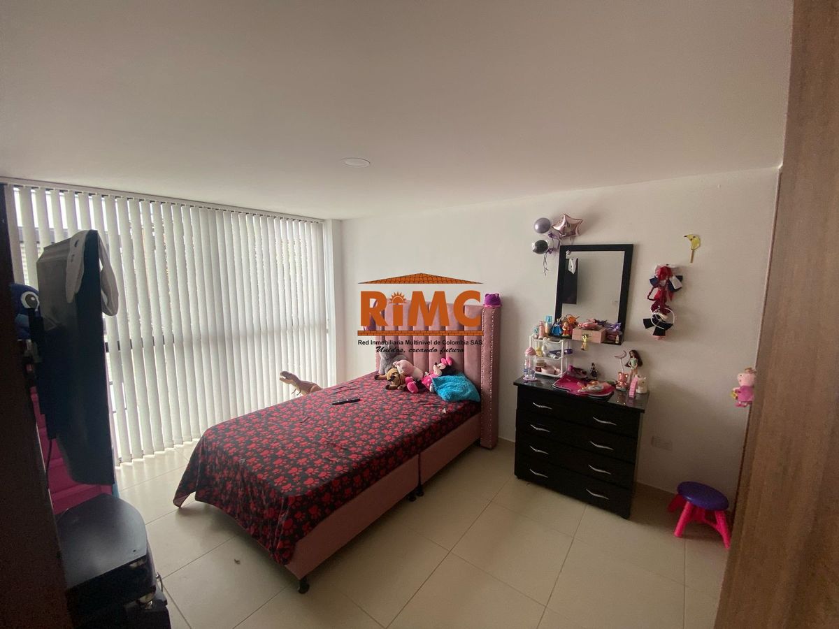 Multifamily en Venta - Calle 21, Santa Rosa de Cabal, Risaralda, RAP Eje Cafetero, 661020, Colombia, 150,0 m² (foto 12) — CREBI