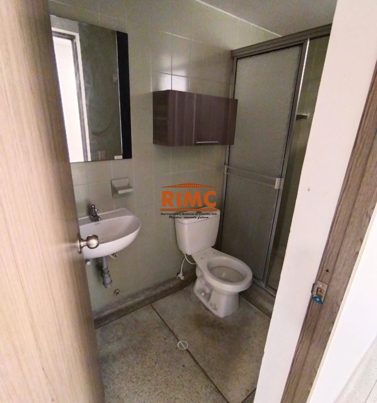 Local en Arriendo - Maraya, Carrera 11, 250,0 m² (foto 13) — CREBI