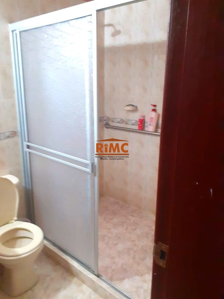 Multifamily en Venta - Popular Modelo, Avenida Circunvalar, 144,0 m² (foto 13) — CREBI