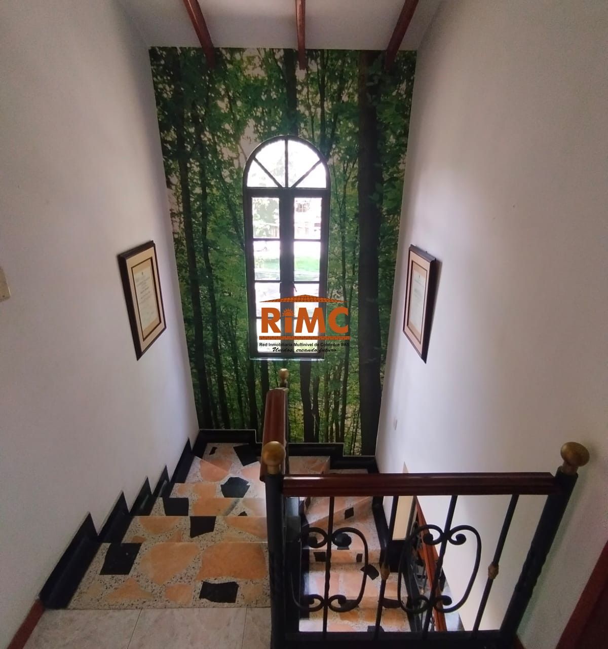 Multifamily en Venta - San Ángel, #20-08, Calle 20, La Providencia, Boston, Providencia, Bostón, Perimetro Urbano Pereira, Pereira, Risaralda, RAP Eje Cafetero, 660004, Colombia, 161,0 m² — CREBI