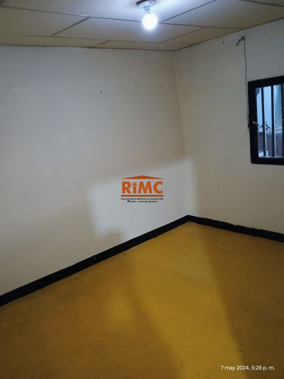 Multifamily en Venta - Cuba, Carrera 24 Bis, 220,0 m² (foto 13) — CREBI