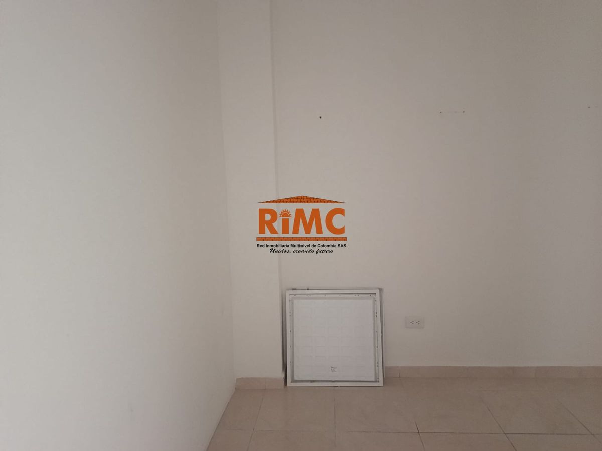 Local en Arriendo - Filo Bonito, Altagracia, Brisas del Condina, Pereira, Risaralda, RAP Eje Cafetero, 660008, Colombia, 47,0 m² (foto 12) — CREBI