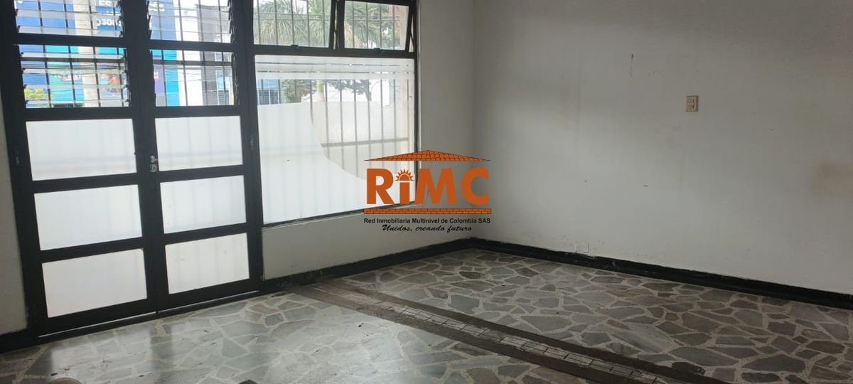 Edificio en Venta - Sector 30 de Agosto, Carrera 13, 1750,0 m² (foto 13) — CREBI