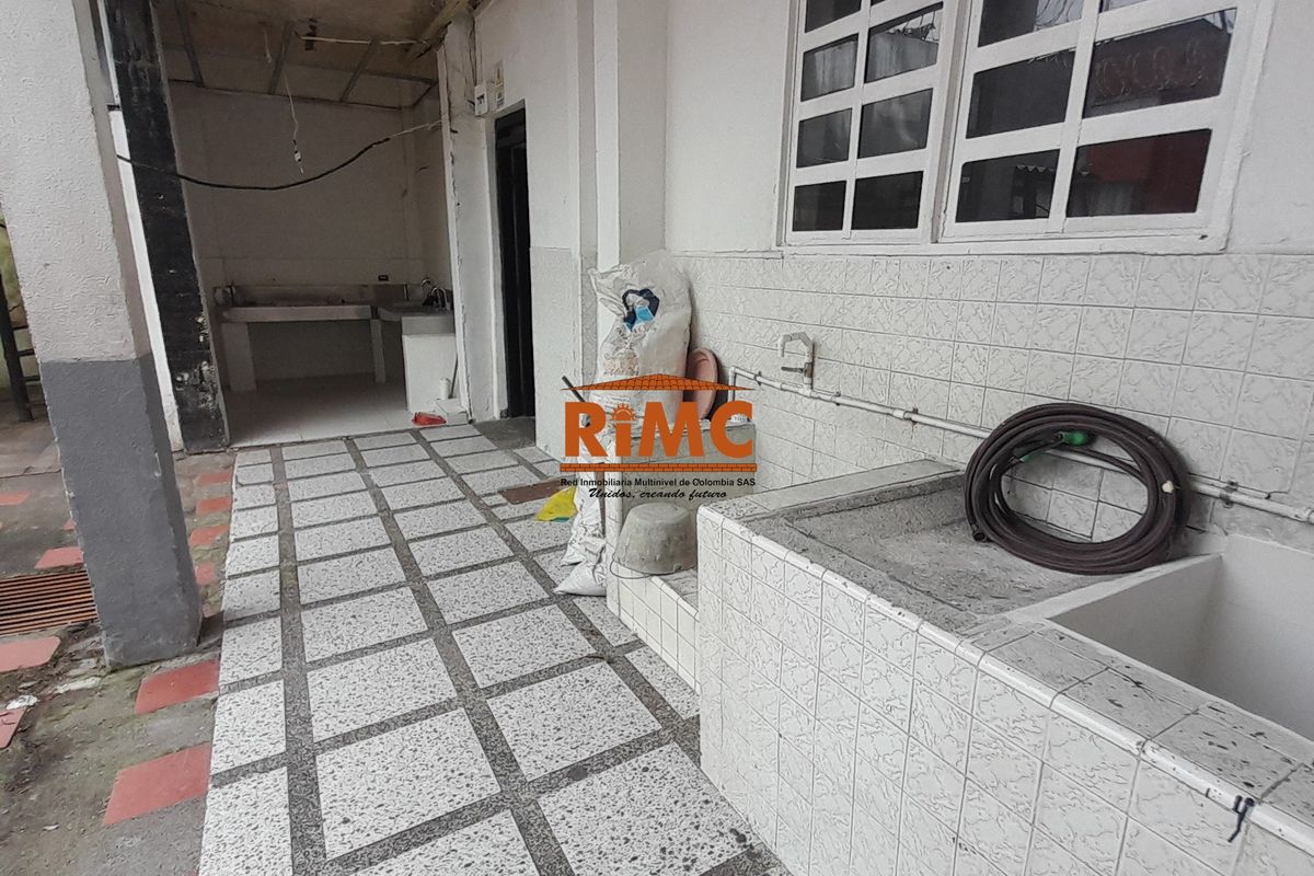 Multifamily en Arriendo - Ayenda 9/25, 24-62, Carrera 9, Centro, Sector Lago Uribe, Centro, Perimetro Urbano Pereira, Pereira, Risaralda, RAP Eje Cafetero, 660002, Colombia, 400,0 m² (foto 12) — CREBI