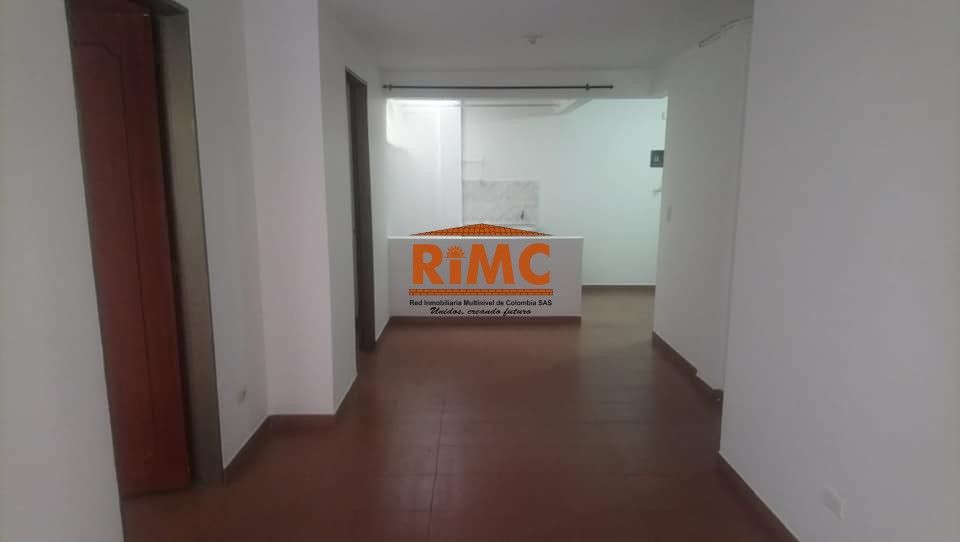 Multifamily en Venta - Buenos Aires, Calle 40, 279,0 m² (foto 11) — CREBI