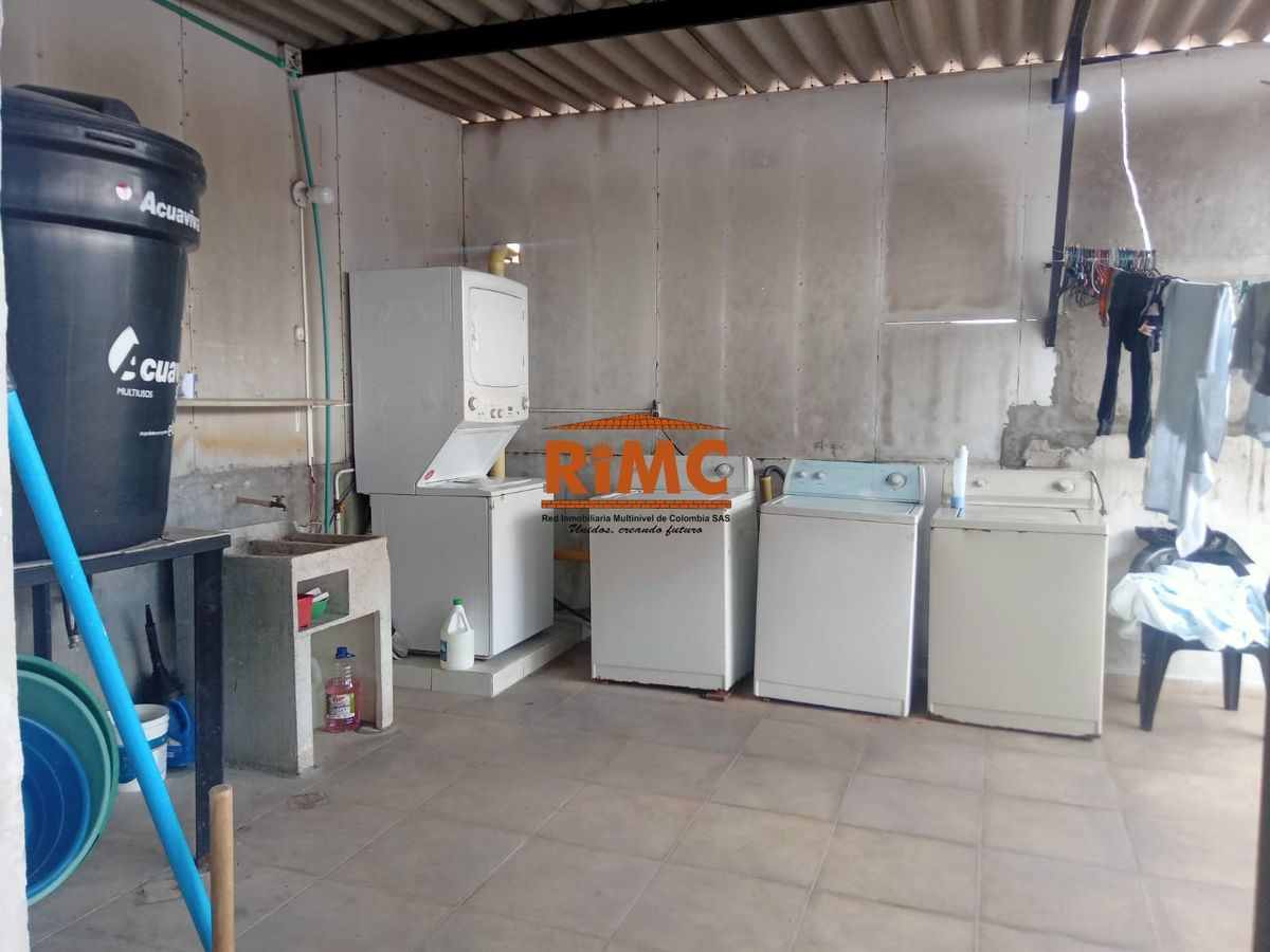 Edificio en Venta - Cuba, Calle 71, 582,7 m² (foto 12) — CREBI