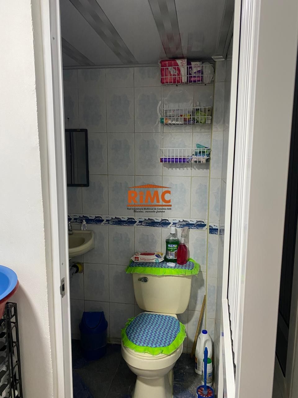 Multifamily en Venta - AMCO, Area Metropolitana Centro Occidente, Pereira, Risaralda, RAP Eje Cafetero, 660006, Colombia, 162,0 m² (foto 13) — CREBI