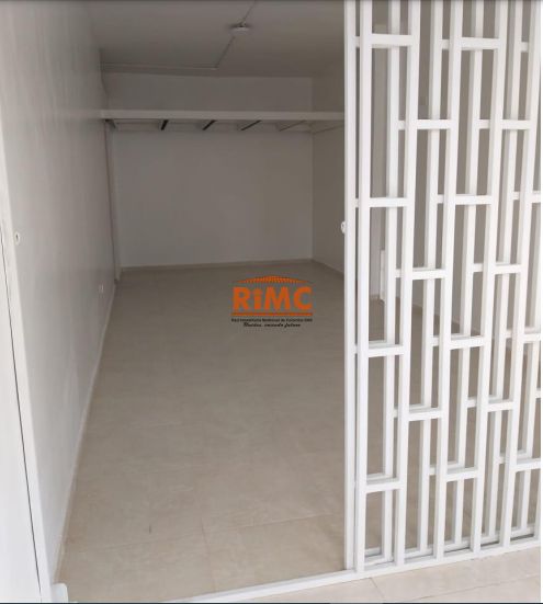 Edificio en Venta - Carrera 5, Sector Plaza de Bolivar, Sector Lago Uribe, Centro, Perimetro Urbano Pereira, Pereira, Risaralda, RAP Eje Cafetero, 660002, Colombia, 270,0 m² (foto 15) — CREBI