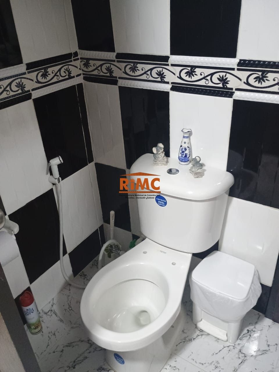 Multifamily en Venta - Zaragoza, Cabecera Municipal Cartago, Cartago, Norte, Valle del Cauca, RAP Pacífico, Colombia, 101,0 m² (foto 14) — CREBI