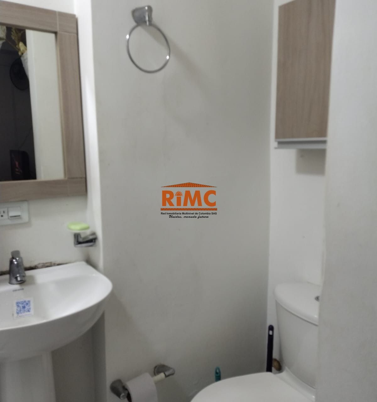 Edificio en Venta - Megabus, Bloques Primero de Febrero, Primero de Febrero, Centro, AMCO, Area Metropolitana Centro Occidente, Pereira, Risaralda, RAP Eje Cafetero, 160001, Colombia, 200,0 m² (foto 14) — CREBI