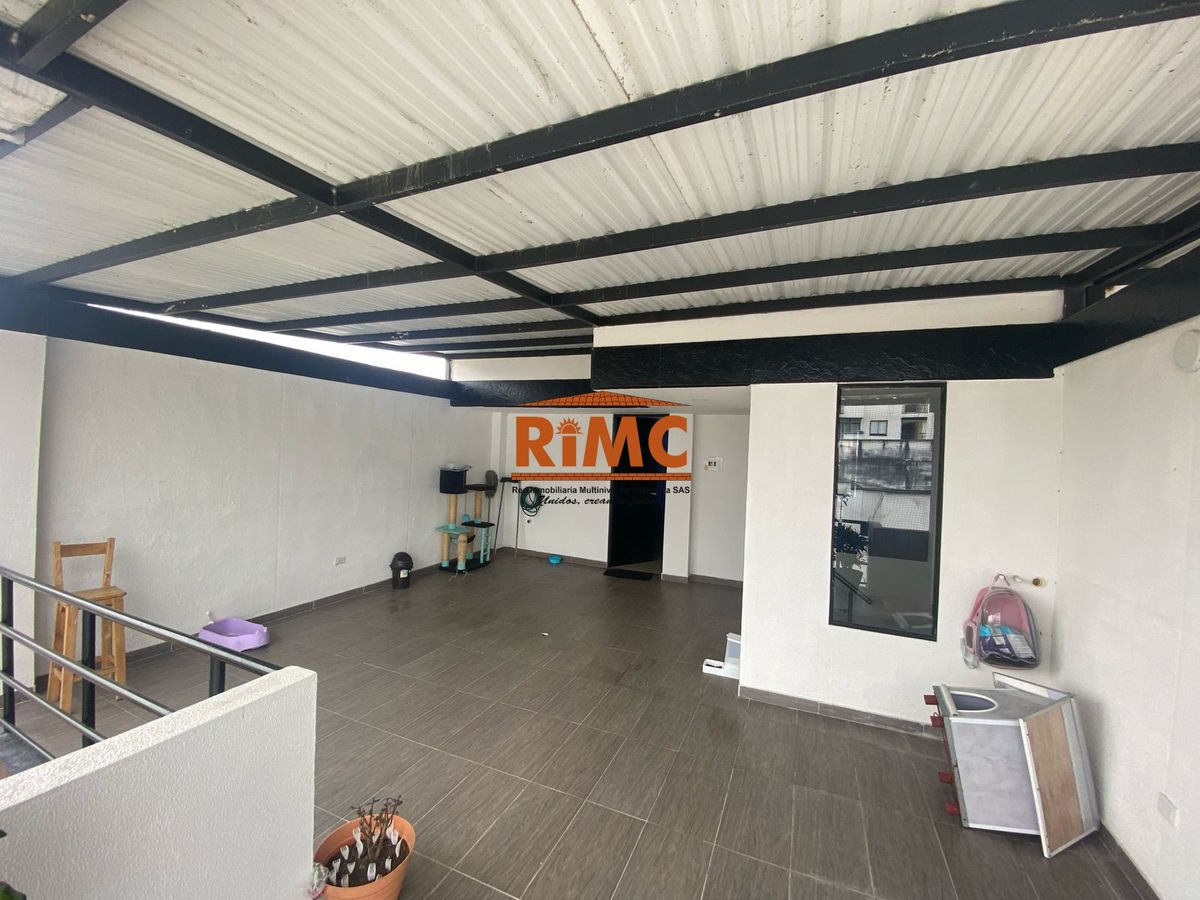 Multifamily en Venta - Calle 21, Santa Rosa de Cabal, Risaralda, RAP Eje Cafetero, 661020, Colombia, 150,0 m² (foto 14) — CREBI