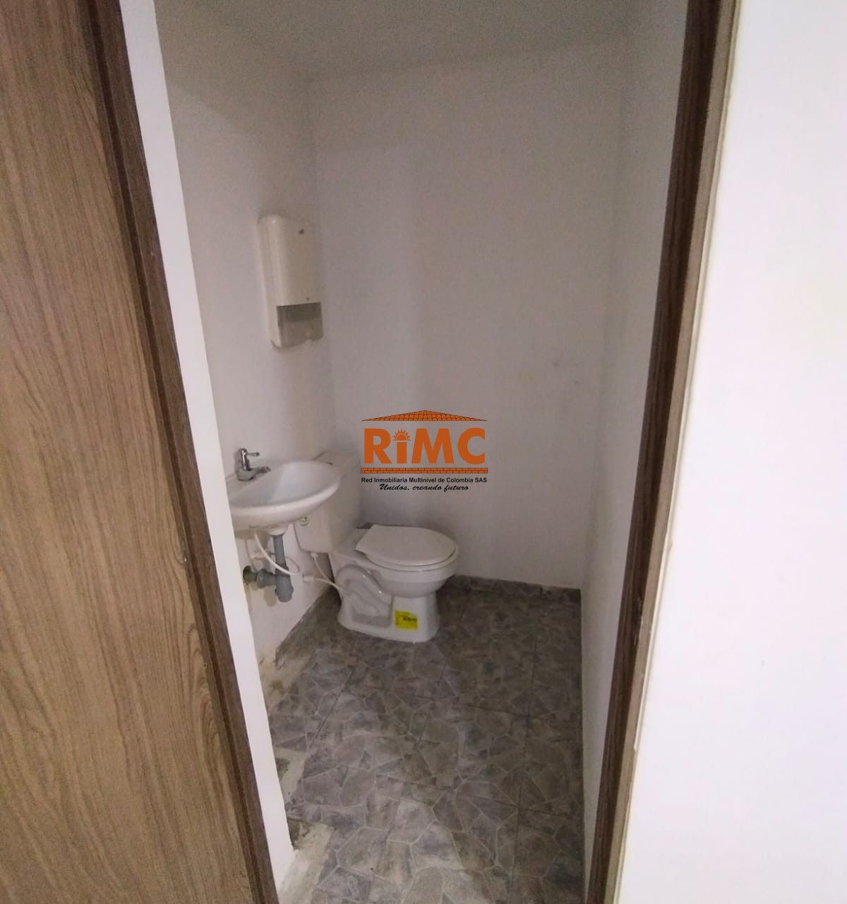 Local en Arriendo - Maraya, Carrera 11, 250,0 m² (foto 14) — CREBI