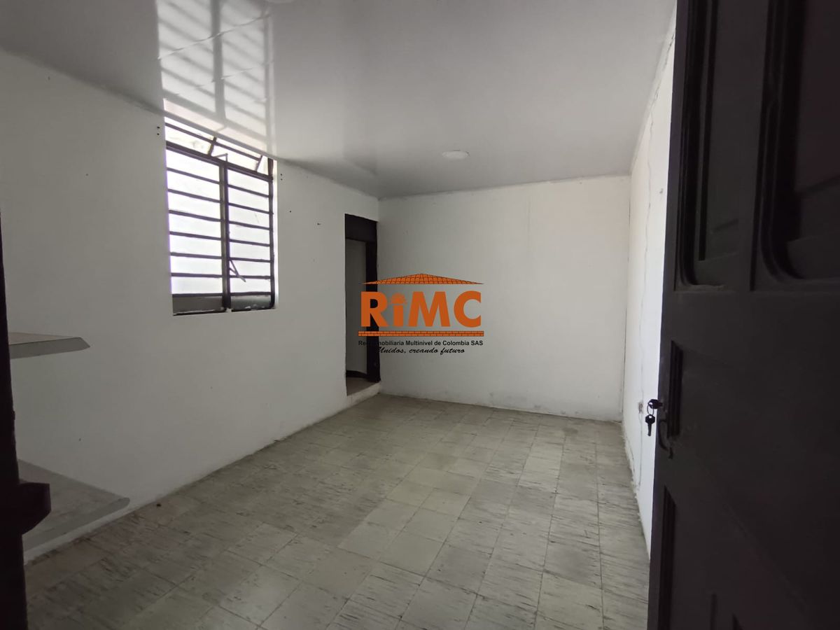 Local en Arriendo - El Pavo, 22-81, Carrera 5, Sector Plaza de Bolivar, Sector Lago Uribe, Centro, AMCO, Area Metropolitana Centro Occidente, Pereira, Risaralda, RAP Eje Cafetero, 660002, Colombia, 470,0 m² (foto 13) — CREBI