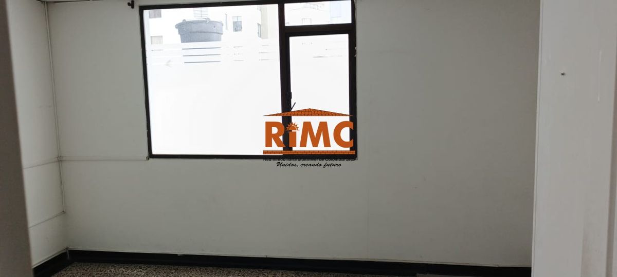 Edificio en Venta - Sector 30 de Agosto, Carrera 13, 1750,0 m² (foto 14) — CREBI