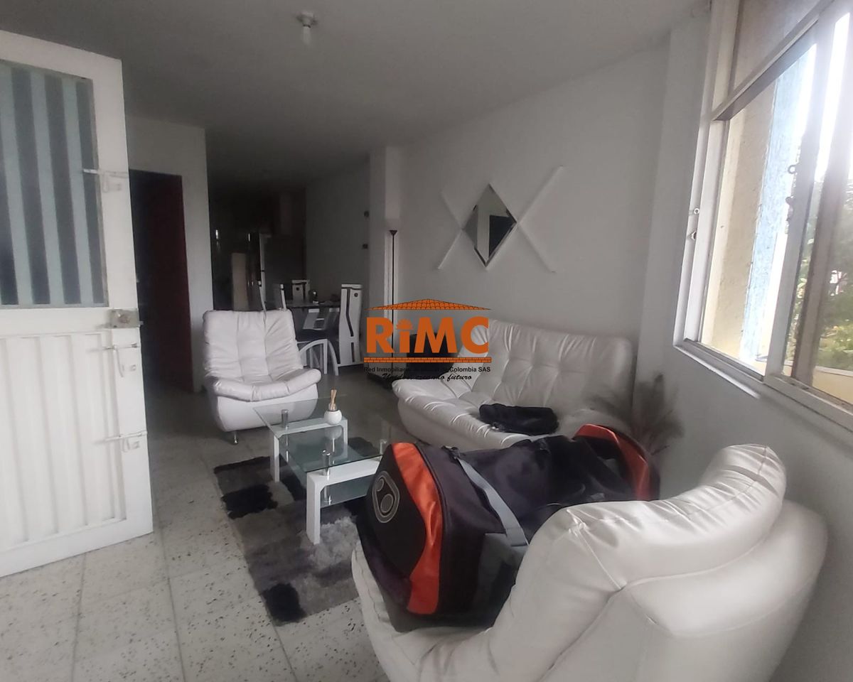 Edificio en Venta - Calle 23, Centenario, Bostón, AMCO, Area Metropolitana Centro Occidente, Pereira, Risaralda, RAP Eje Cafetero, 660000, Colombia, 225,0 m² (foto 16) — CREBI