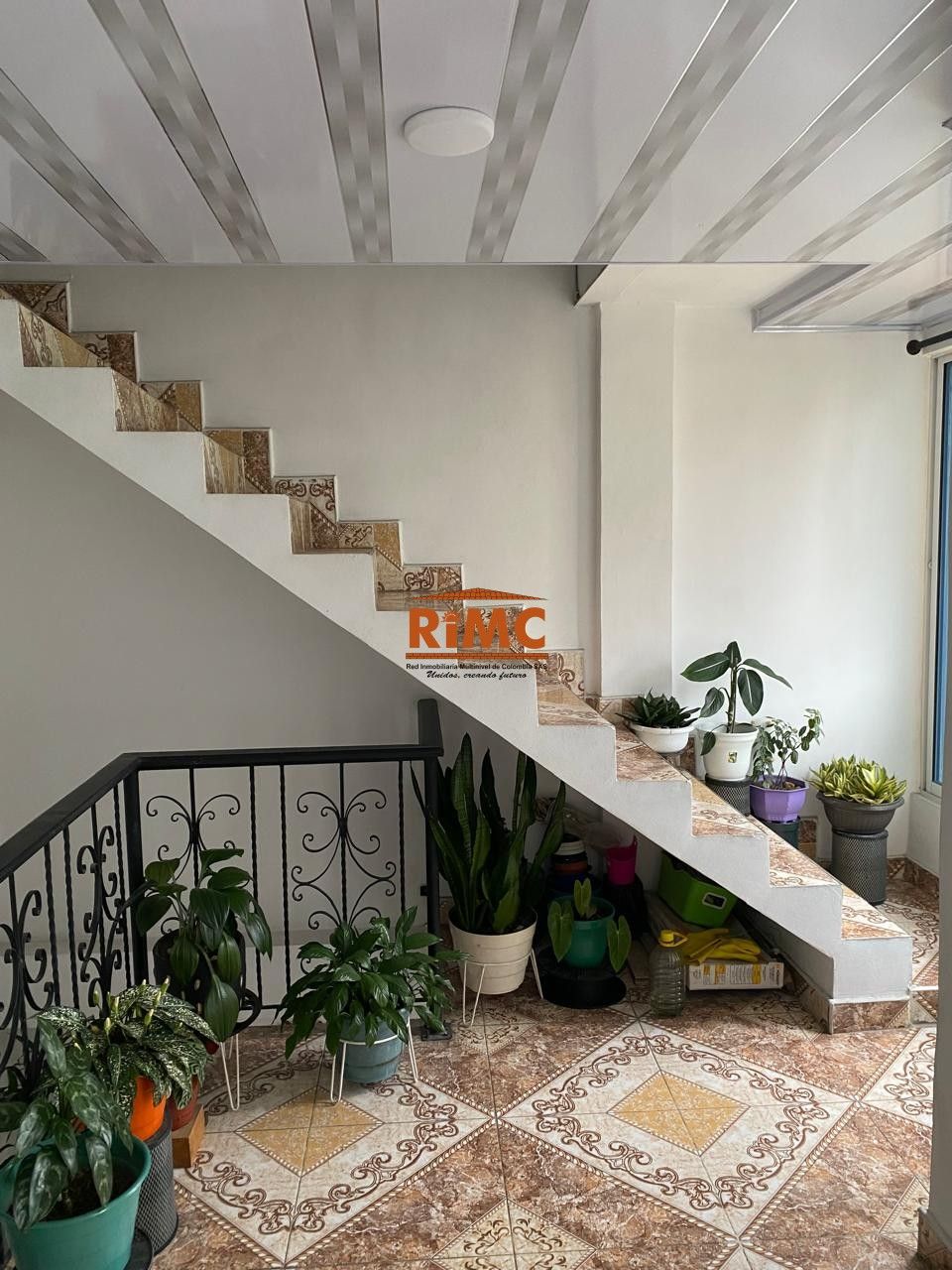 Multifamily en Venta - AMCO, Area Metropolitana Centro Occidente, Pereira, Risaralda, RAP Eje Cafetero, 660006, Colombia, 162,0 m² (foto 14) — CREBI