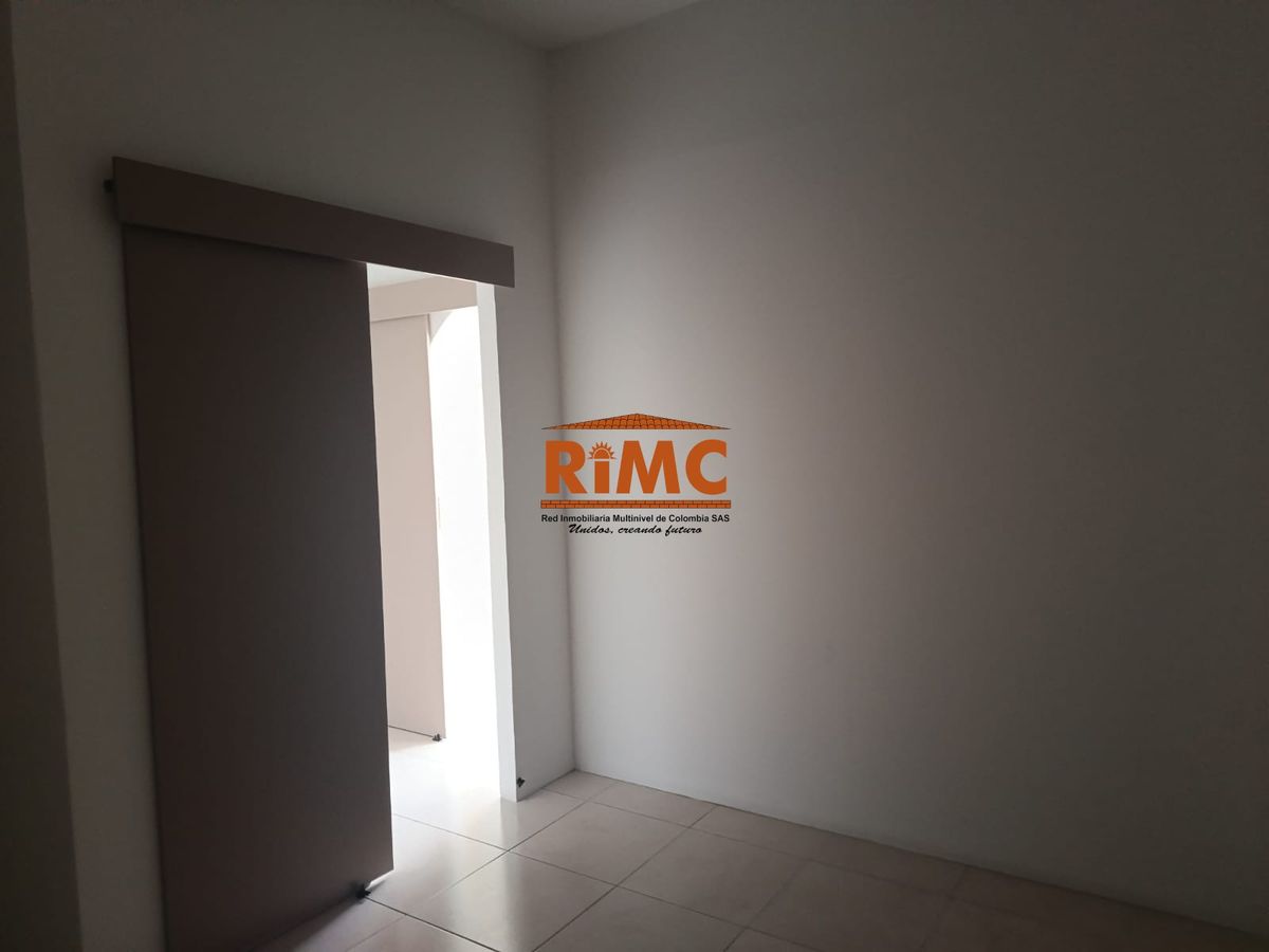 Local en Arriendo - Filo Bonito, Altagracia, Brisas del Condina, Pereira, Risaralda, RAP Eje Cafetero, 660008, Colombia, 47,0 m² (foto 13) — CREBI
