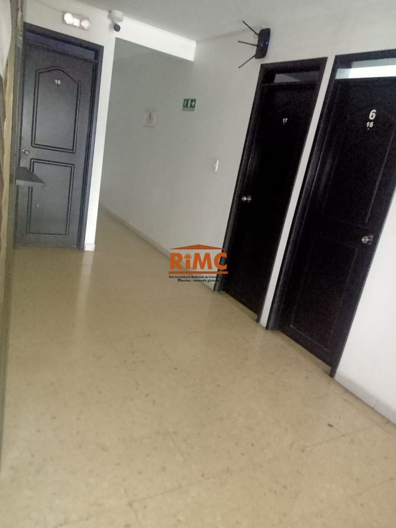 Edificio en Venta - Cuba, Calle 71, 582,7 m² (foto 13) — CREBI