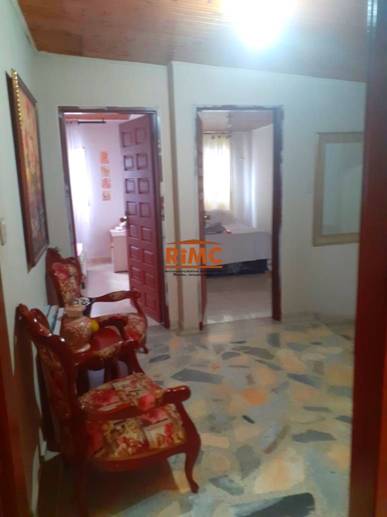 Multifamily en Venta - Popular Modelo, Avenida Circunvalar, 144,0 m² (foto 14) — CREBI