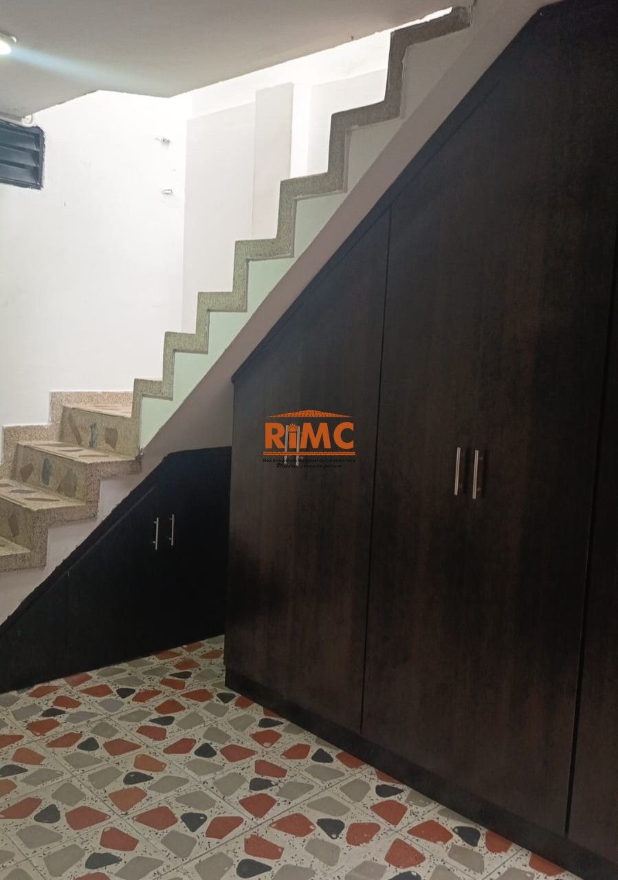 Multifamily en Venta - Sector Plaza de Bolivar, Centro, Carrera 9, 130,0 m² (foto 13) — CREBI