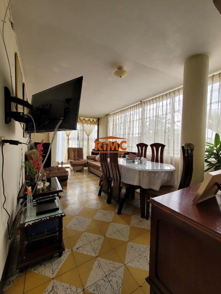 Edificio en Venta - Calle 35, Los Periodistas, Centro, Perimetro Urbano Pereira, Pereira, Risaralda, RAP Eje Cafetero, 660002, Colombia, 393,0 m² (foto 14) — CREBI