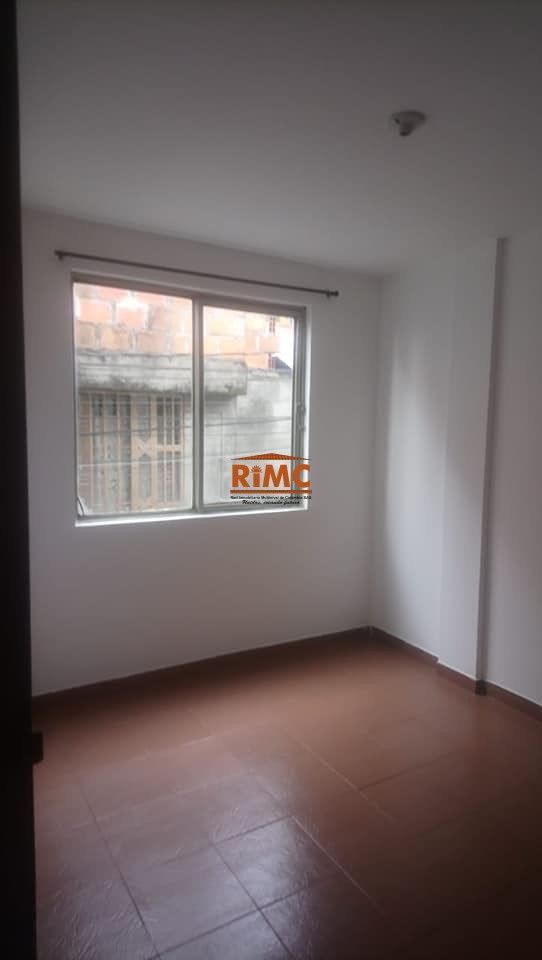 Multifamily en Venta - Buenos Aires, Calle 40, 279,0 m² (foto 12) — CREBI