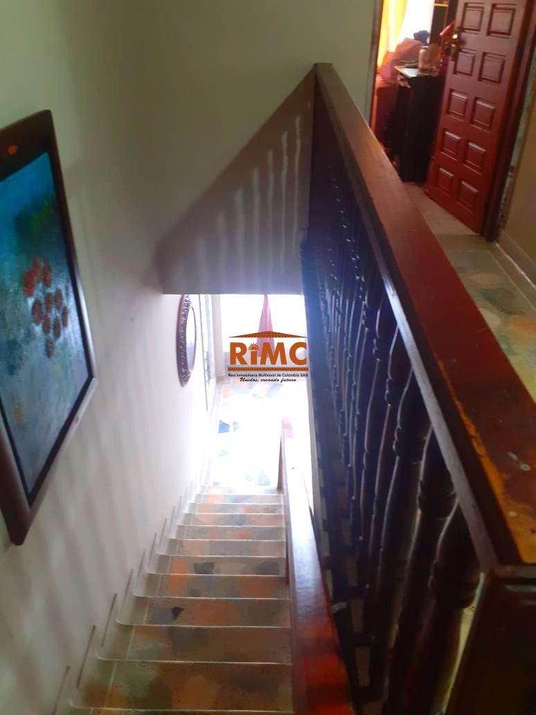 Multifamily en Venta - Popular Modelo, Avenida Circunvalar, 144,0 m² (foto 15) — CREBI