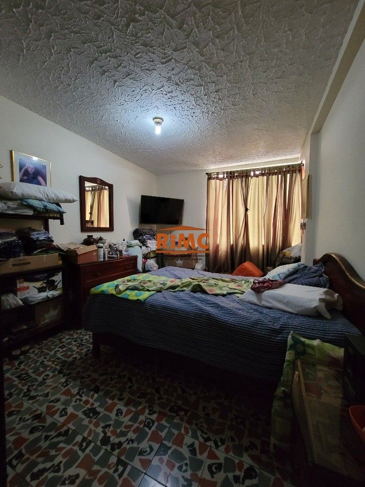 Edificio en Venta - Calle 35, Los Periodistas, Centro, Perimetro Urbano Pereira, Pereira, Risaralda, RAP Eje Cafetero, 660002, Colombia, 393,0 m² (foto 15) — CREBI
