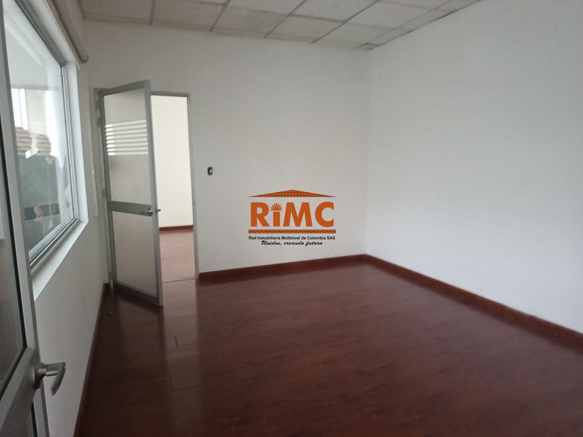 Local en Venta - Sector 30 de Agosto, Carrera 13, 1150,0 m² (foto 15) — CREBI