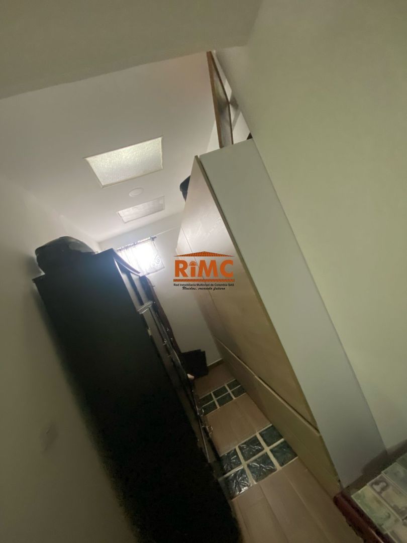 Multifamily en Venta - Calle 21, Santa Rosa de Cabal, Risaralda, RAP Eje Cafetero, 661020, Colombia, 150,0 m² (foto 15) — CREBI