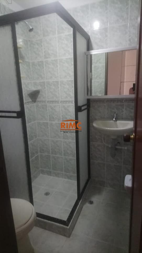 Multifamily en Venta - Buenos Aires, Calle 40, 279,0 m² (foto 14) — CREBI