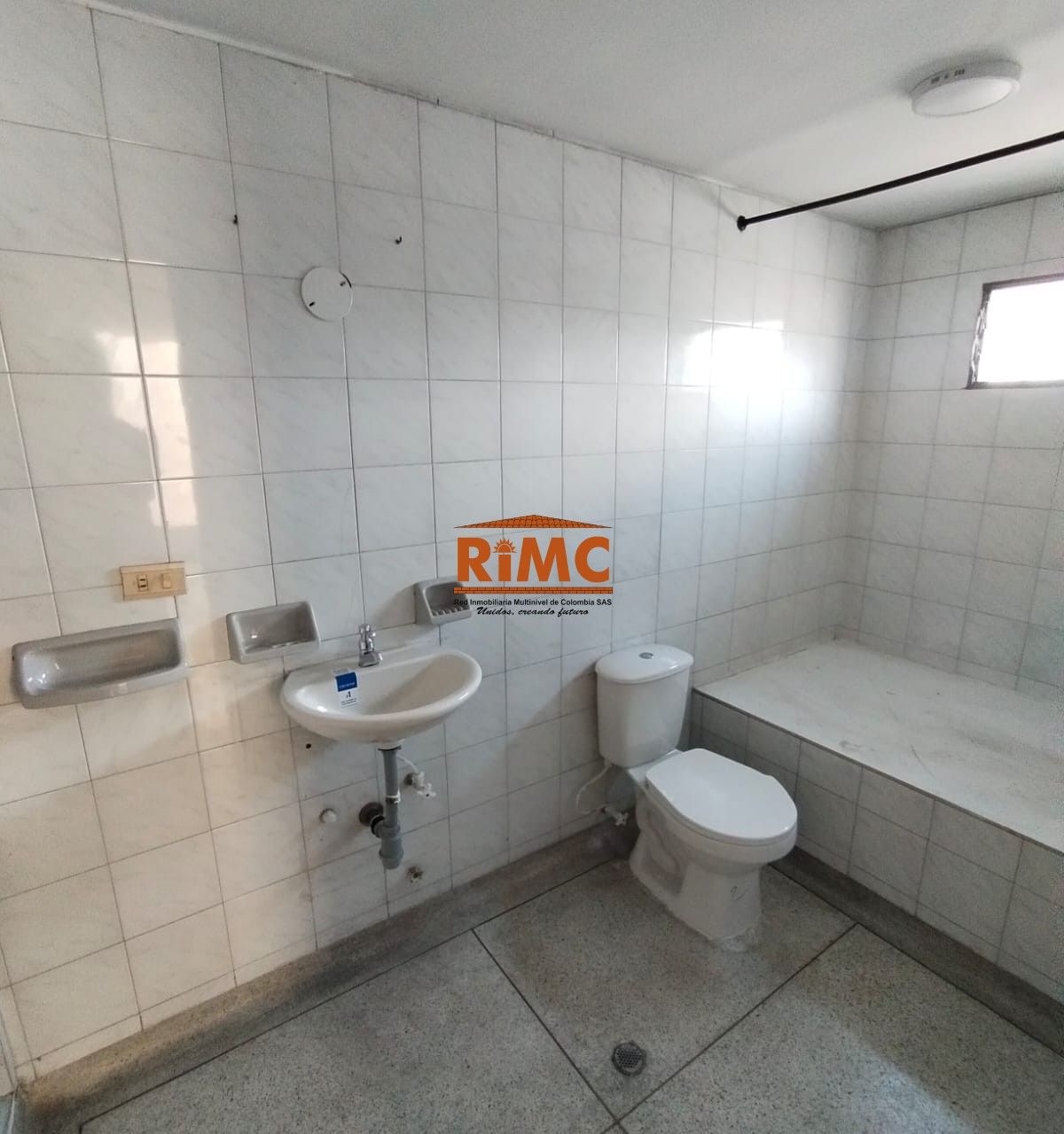 Local en Arriendo - Maraya, Carrera 11, 250,0 m² (foto 15) — CREBI
