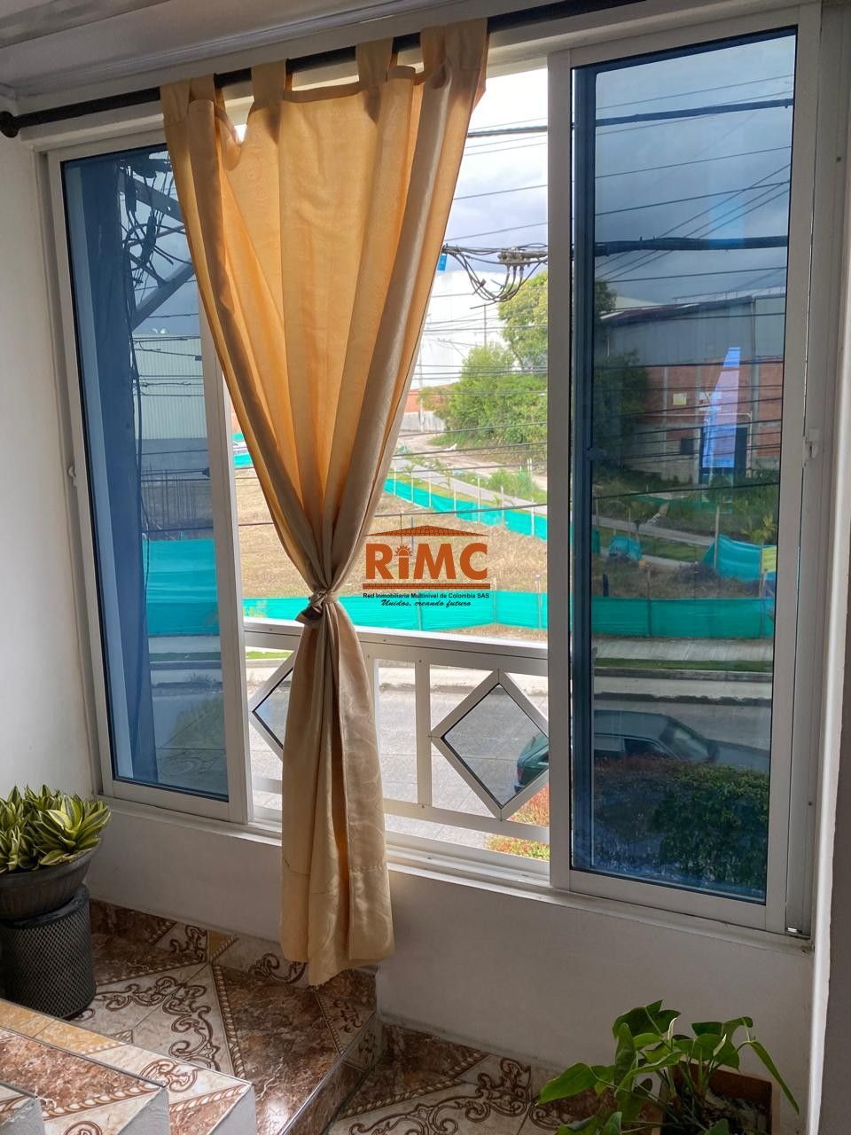 Multifamily en Venta - AMCO, Area Metropolitana Centro Occidente, Pereira, Risaralda, RAP Eje Cafetero, 660006, Colombia, 162,0 m² (foto 15) — CREBI