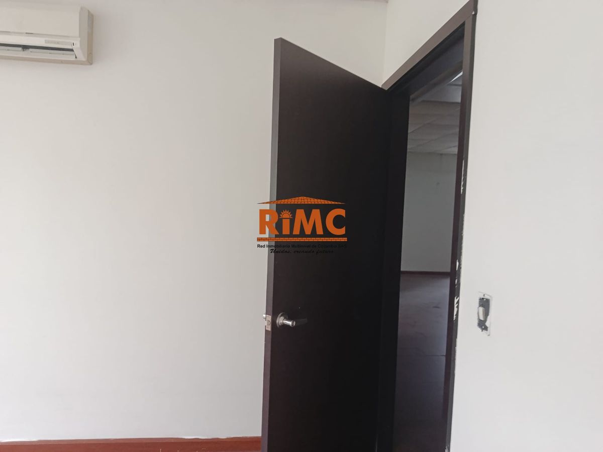 Local en Arriendo - Sector 30 de Agosto, Carrera 13, 1150,0 m² (foto 15) — CREBI