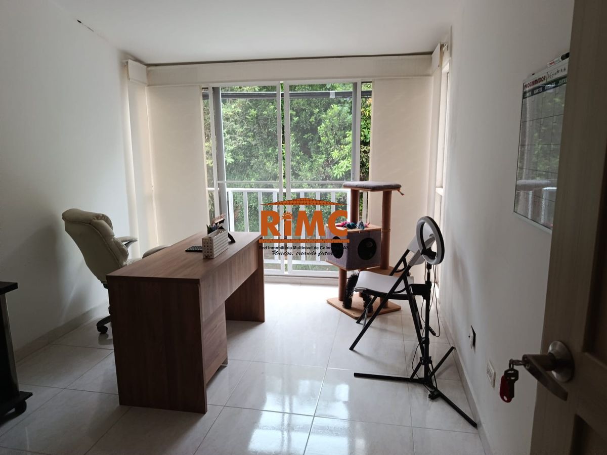 Multifamily en Venta - Comuna Olímpica, Carrera 23, 160,0 m² (foto 15) — CREBI