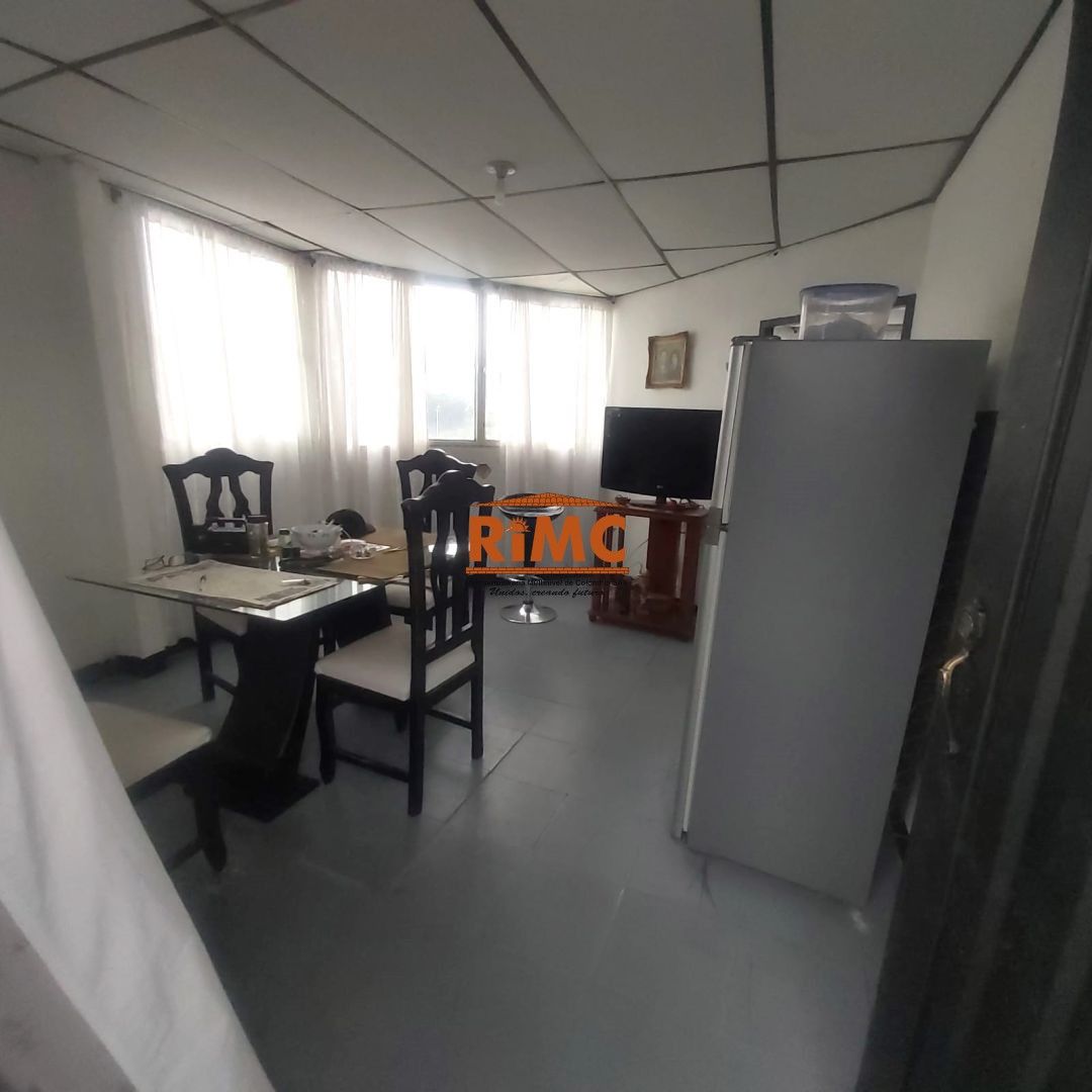 Edificio en Venta - Calle 23, Centenario, Bostón, AMCO, Area Metropolitana Centro Occidente, Pereira, Risaralda, RAP Eje Cafetero, 660000, Colombia, 225,0 m² (foto 17) — CREBI